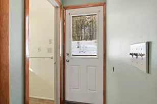 200 Fox Den Rd, Tolland, MA 01034 - Photo 8