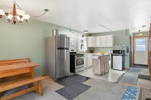 200 Fox Den Rd, Tolland, MA 01034 - Photo 16