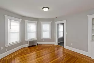 744-746 Carew St, Springfield, MA 01104 - Photo 10