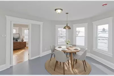 744-746 Carew St, Springfield, MA 01104 - Photo 4