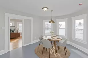 744-746 Carew St, Springfield, MA 01104 - Photo 4