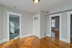 744-746 Carew St, Springfield, MA 01104 - Photo 36