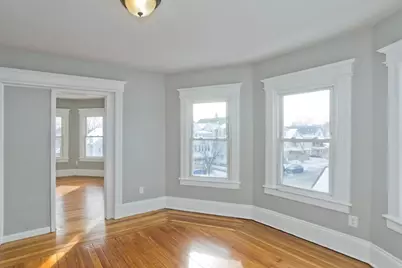 744-746 Carew St, Springfield, MA 01104 - Photo 26