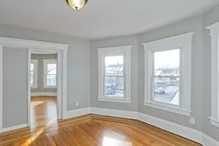 744-746 Carew St, Springfield, MA 01104 - Photo 26