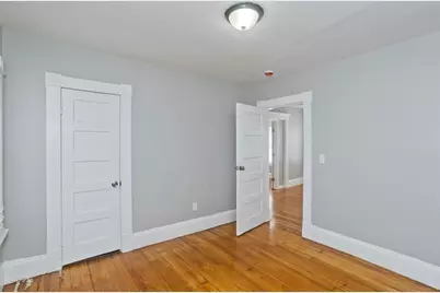 744-746 Carew St, Springfield, MA 01104 - Photo 16