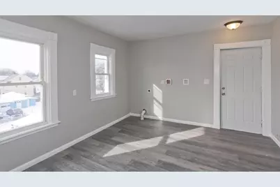 744-746 Carew St, Springfield, MA 01104 - Photo 32