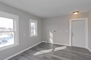 744-746 Carew St, Springfield, MA 01104 - Photo 32