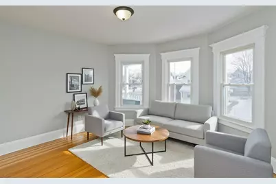 744-746 Carew St, Springfield, MA 01104 - Photo 6