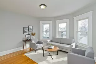 744-746 Carew St, Springfield, MA 01104 - Photo 6