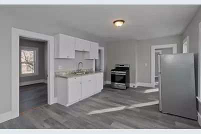 744-746 Carew St, Springfield, MA 01104 - Photo 20