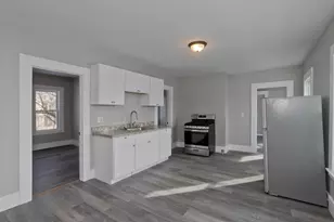 744-746 Carew St, Springfield, MA 01104 - Photo 20