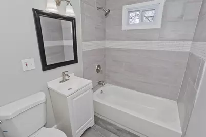 744-746 Carew St, Springfield, MA 01104 - Photo 24