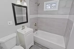 744-746 Carew St, Springfield, MA 01104 - Photo 24