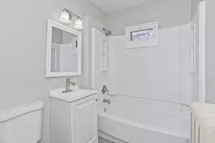 744-746 Carew St, Springfield, MA 01104 - Photo 14