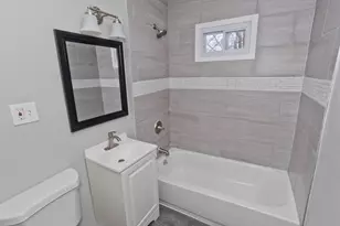 744-746 Carew St, Springfield, MA 01104 - Photo 34