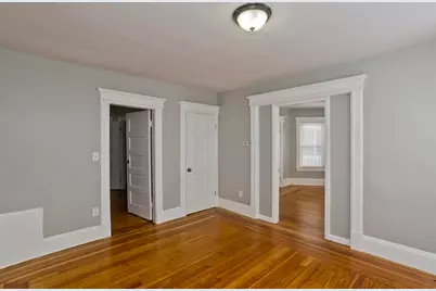 744-746 Carew St, Springfield, MA 01104 - Photo 12