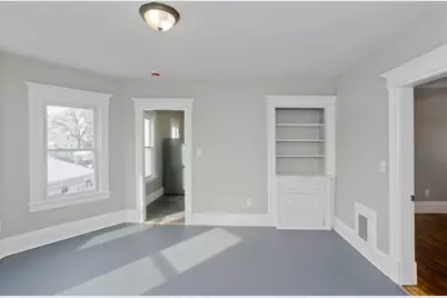 744-746 Carew St, Springfield, MA 01104 - Photo 18