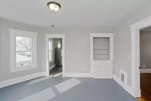 744-746 Carew St, Springfield, MA 01104 - Photo 18