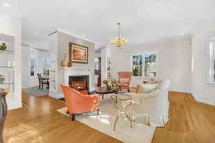 1 Clock Tower Dr, Wellesley, MA 02481 - Photo 6