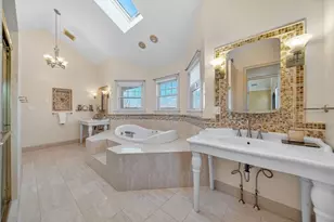 1 Clock Tower Dr, Wellesley, MA 02481 - Photo 20