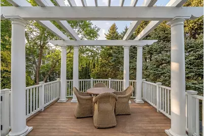 1 Clock Tower Drive, Wellesley, MA 02481 - Photo 2