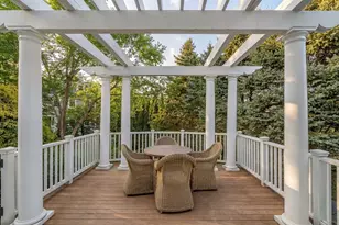 1 Clock Tower Dr, Wellesley, MA 02481 - Photo 2