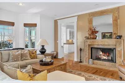 1 Clock Tower Drive, Wellesley, MA 02481 - Photo 14