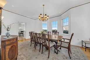 1 Clock Tower Dr, Wellesley, MA 02481 - Photo 10