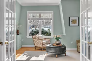 1 Clock Tower Dr, Wellesley, MA 02481 - Photo 16