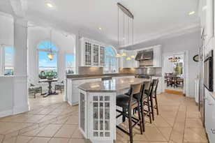 1 Clock Tower Dr, Wellesley, MA 02481 - Photo 8