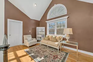 1 Clock Tower Dr, Wellesley, MA 02481 - Photo 18