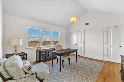 1 Clock Tower Drive, Wellesley, MA 02481 - Photo 22