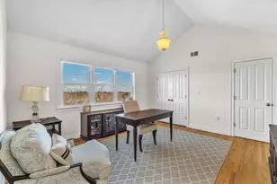 1 Clock Tower Dr, Wellesley, MA 02481 - Photo 22