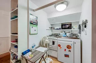 6 Goodwin Pl, Boston, MA 02114 - Photo 8