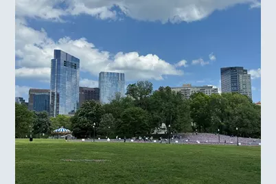 6 Goodwin Place #B, Boston, MA 02114 - Photo 16