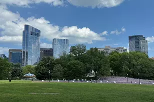 6 Goodwin Pl, Boston, MA 02114 - Photo 16