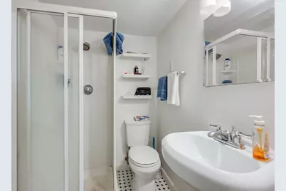 6 Goodwin Place #B, Boston, MA 02114 - Photo 10