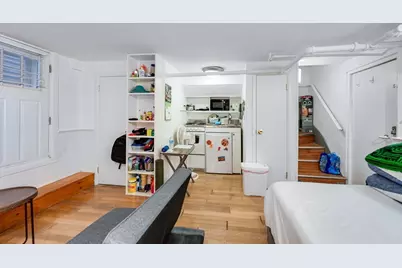 6 Goodwin Place #B, Boston, MA 02114 - Photo 2