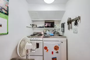 6 Goodwin Pl, Boston, MA 02114 - Photo 10