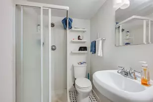 6 Goodwin Pl, Boston, MA 02114 - Photo 12
