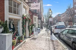 6 Goodwin Pl, Boston, MA 02114 - Photo 16