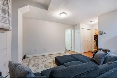 21 Aberdeen Street #B, Boston, MA 02215 - Photo 6