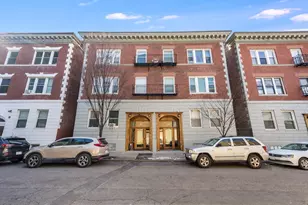 21 Aberdeen St, Boston, MA 02215 - Photo 12