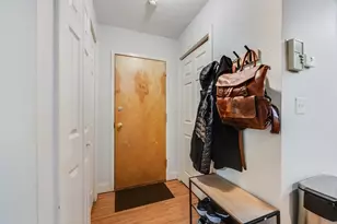 21 Aberdeen St, Boston, MA 02215 - Photo 10