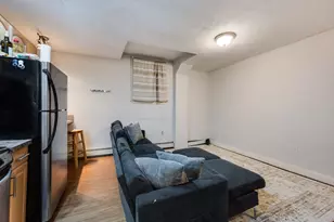 21 Aberdeen St, Boston, MA 02215 - Photo 2