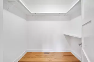 63 Driftwood, Sandown, NH 03873 - Photo 14