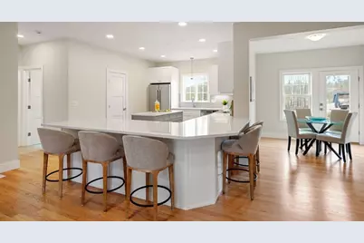 63 Driftwood #24, Sandown, NH 03873 - Photo 4