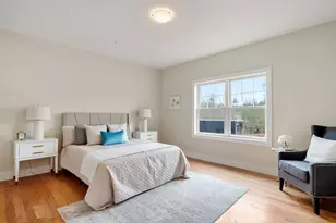 63 Driftwood, Sandown, NH 03873 - Photo 12