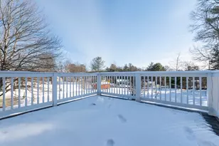 21 Meadowvale Rd, Burlington, MA 01803 - Photo 28
