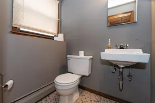 21 Meadowvale Rd, Burlington, MA 01803 - Photo 36